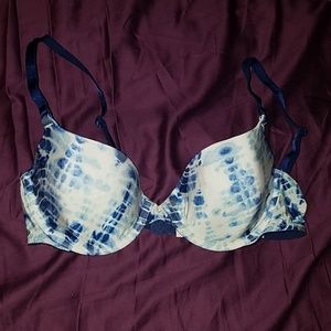 VS T-Shirt bra